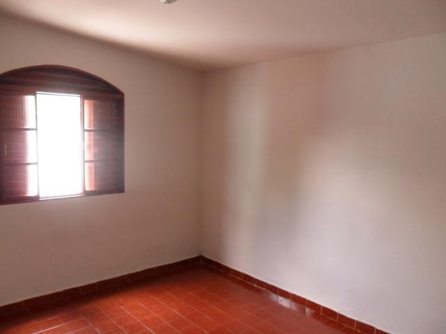 Casa - Aluguel Rua Cunha Mattos - Foto 5