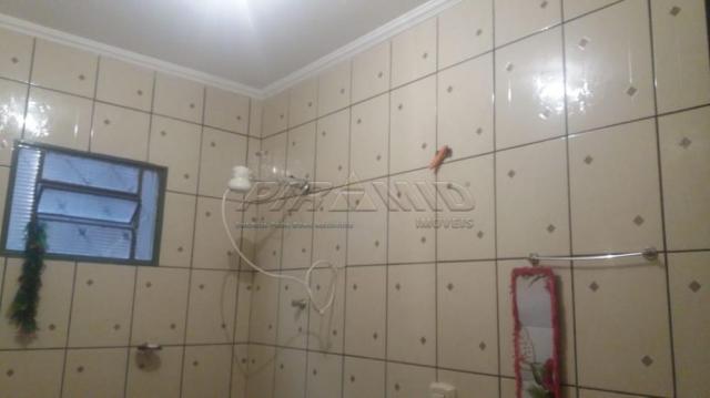 Casa para alugar com 3 dormitórios em Jardim salgado filho, Ribeirao preto cod:L168452 - Foto 9