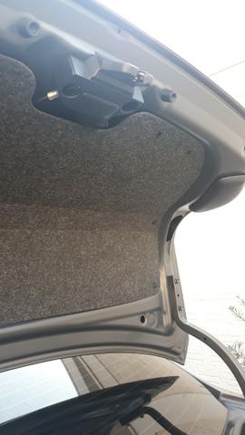 Corolla Xei 1.8 Automático Completíssimo e Impecável!! - Foto 15