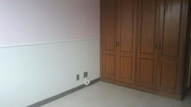 Boqueirão, 4 dormitórios, Imperdível - Foto 13