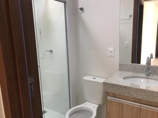 Enjoy Facility Home, St Bueno 2 quartos 60m2 - Foto 12