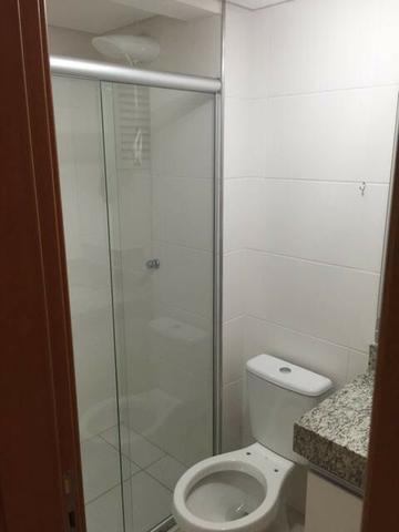 Residecial You na Vila dos ALpes - 2 quartos com suite e Armários ( Aceitamos Proposta) - Foto 16