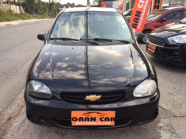 Classic 1.0 Flex /Oferta - Foto 2