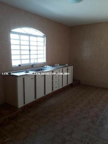 Residencial universitatio leal imoveis 3903-1020 plantão todos os dias * - Foto 19