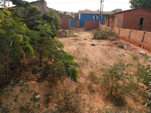Terreno 16 mil Escriturado asfalto - Foto 3