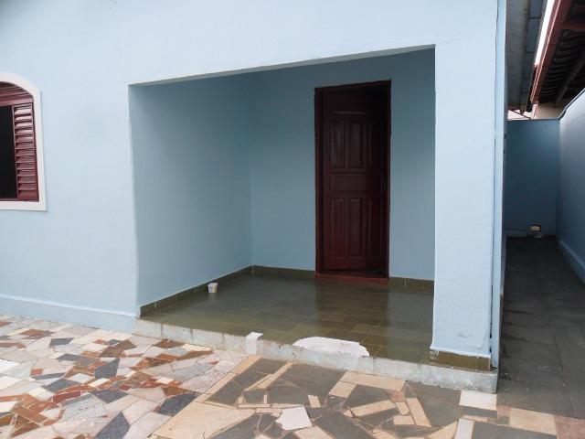 Casa - Aluguel Rua Cunha Mattos - Foto 3