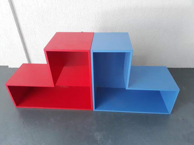 Nicho - Foto 5