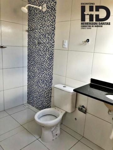 Bairro Jardins, Jardim Botânico, 2 quartos c/ suíte - Foto 18