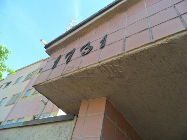 Apartamento para alugar com 3 dormitórios em Campos eliseos, Ribeirao preto cod:L120827 - Foto 4