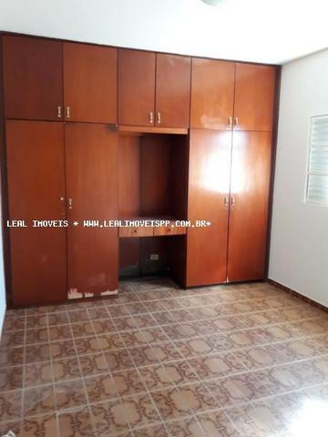 Residencial universitatio leal imoveis 3903-1020 plantão todos os dias * - Foto 4