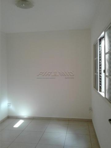 Casa à venda com 4 dormitórios em Campos eliseos, Ribeirao preto cod:V150845 - Foto 6