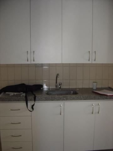 1211 - 02 Suítes - 76m² - Nascente - Andar Alto - Localizado em Piedade - Foto 13