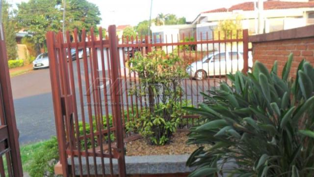 Casa para alugar com 3 dormitórios em Alto da boa vista, Ribeirao preto cod:L122120 - Foto 3