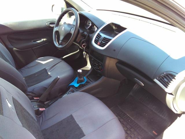 Peugeot 207 passion xr - Foto 5