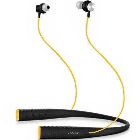 Fone De Ouvido Multilaser Earphone Rubber Ph240 - Foto 3