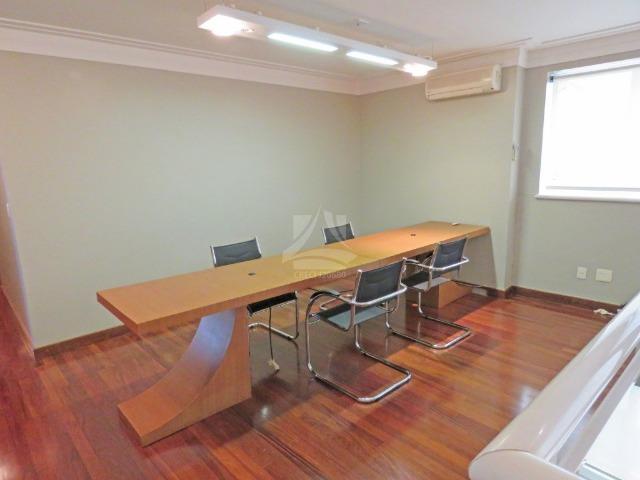 Apartamento Av. João Fiúsa - Foto 7