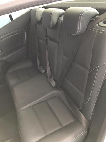 Renault Fluence Dynamic - Foto 9