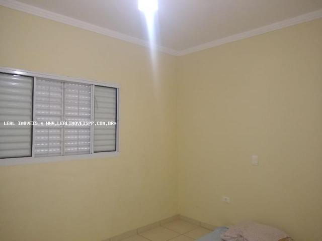 Santa paula leal imoveis 3903-1020 plantão todos os dias * - Foto 10