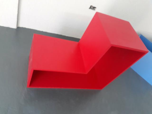 Nicho - Foto 2