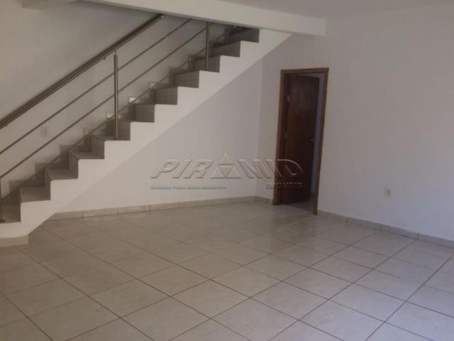 Casa de condomínio para alugar com 3 dormitórios cod:L148205 - Foto 3