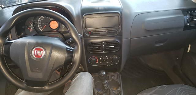 Fiat Strada 1.4 - Foto 4