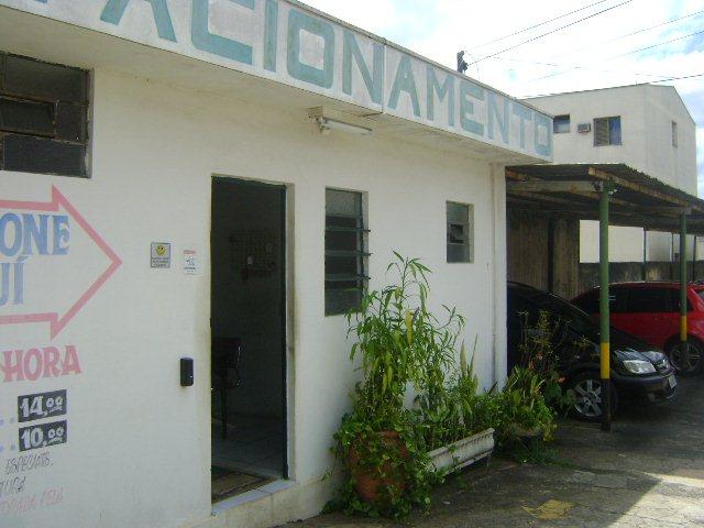 Comercial na cidade de São Carlos cod: 26256 - Foto 6