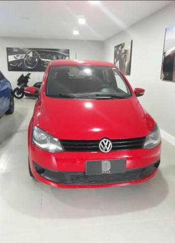 VW Fox 1.0 , Ano:2013, completo, Raríssimo estado ! - Foto 3