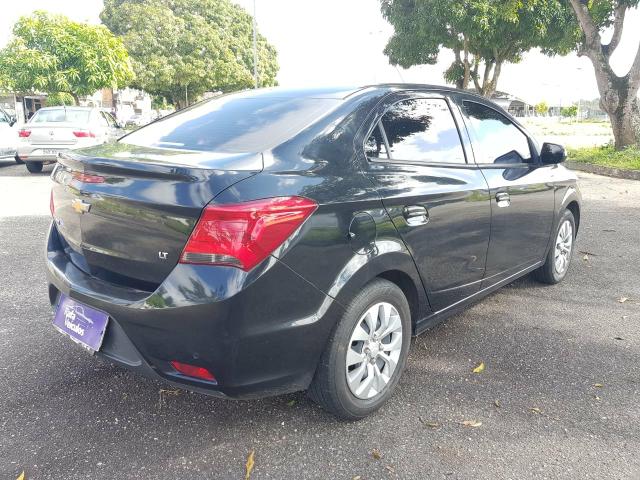Prisma 1.4 r$ 45.900,00. eric * - Foto 5