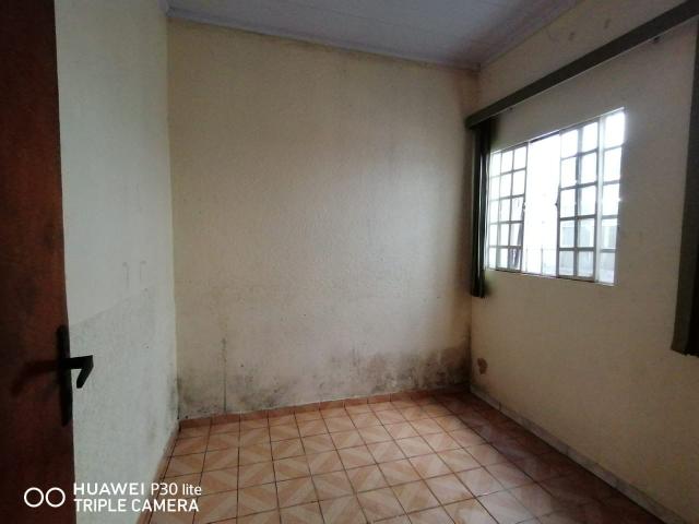 QR 506 187 mil Casa de 3 quartos desocupada escriturada - Foto 17
