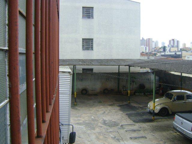 Comercial na cidade de São Carlos cod: 26256 - Foto 20