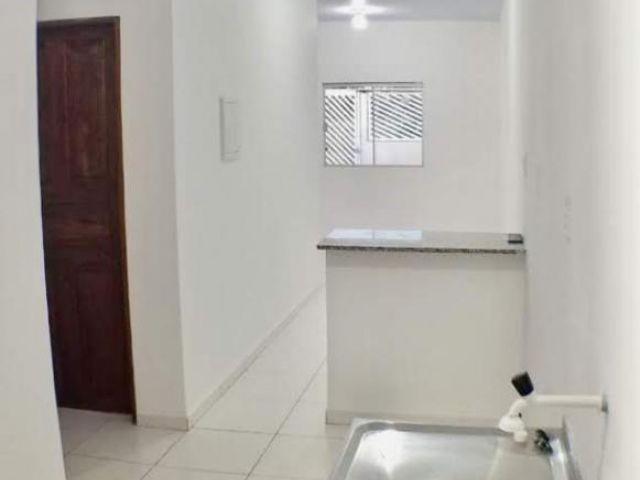 Casa para Venda AMAZONAS MACAPÁ - Foto 9