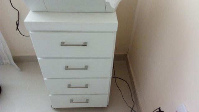 Móveis para consultórios - Foto 2