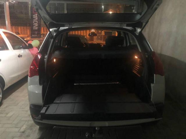 Peugeot 3008 GRIFFE - Foto 12
