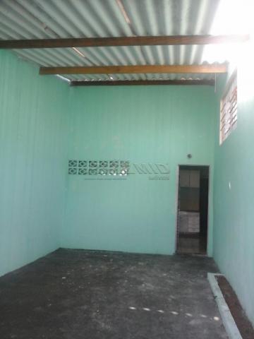 Casa à venda com 3 dormitórios em Centro, Brodowski cod:V131339 - Foto 8