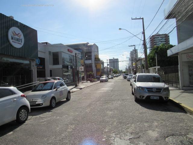 LOJA NA GALERIA BEIRA MAR, BAIRRO 13 DE JULHO - Foto 2