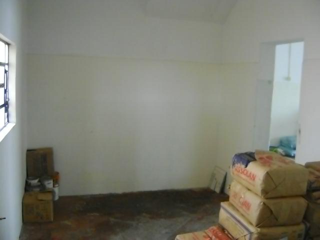 Comercial na cidade de São Carlos cod: 26256 - Foto 15