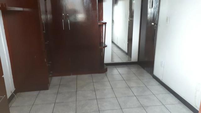 Casa Residencial, Rua 01, 3ª Etapa Castelo Branco - Frente Caixa D'agua - Foto 2