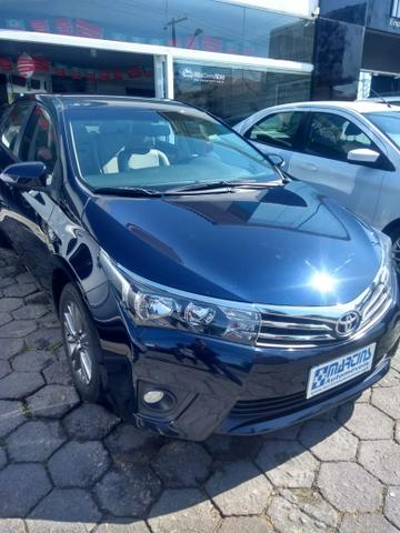 Corolla xei - Foto 2