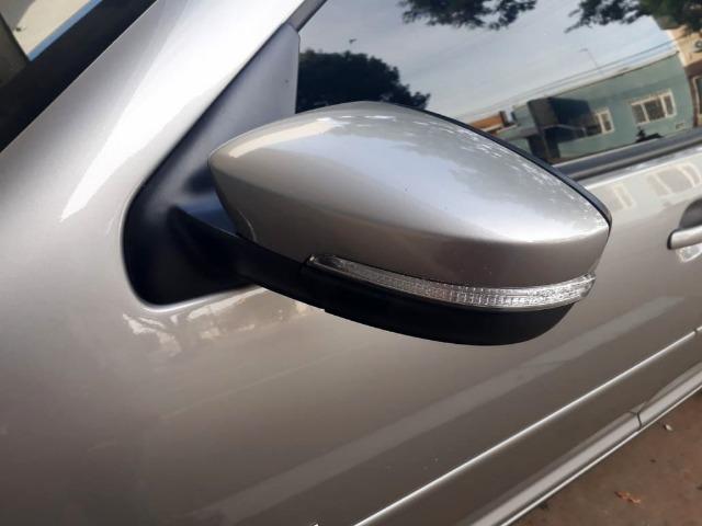 Golf 1.6 sportline - Foto 4