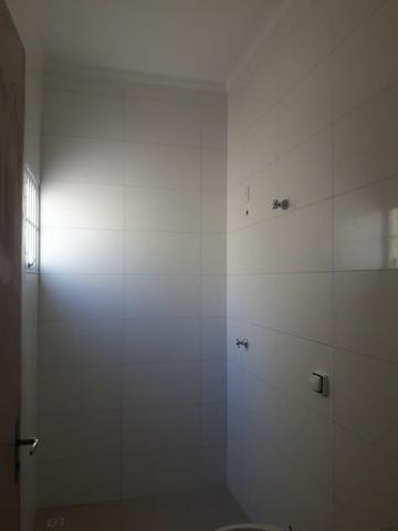 Casas Ipanema Novas cód. 343 - Foto 5