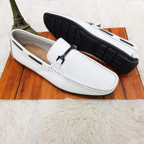 Promoção Mocassim Padillo com entrega grátis em Fortaleza - Foto 6