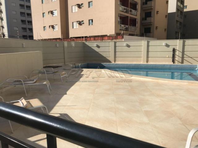 Apartamento à venda com 1 dormitórios em Jardim nova alianca, Ribeirao preto cod:V118094 - Foto 17