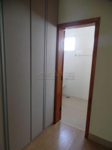 Casa de condomínio à venda com 4 dormitórios em Alphaville i, Ribeirao preto cod:V166034 - Foto 16