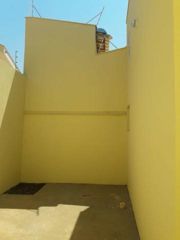 Casas Ipanema Novas cód. 343 - Foto 4