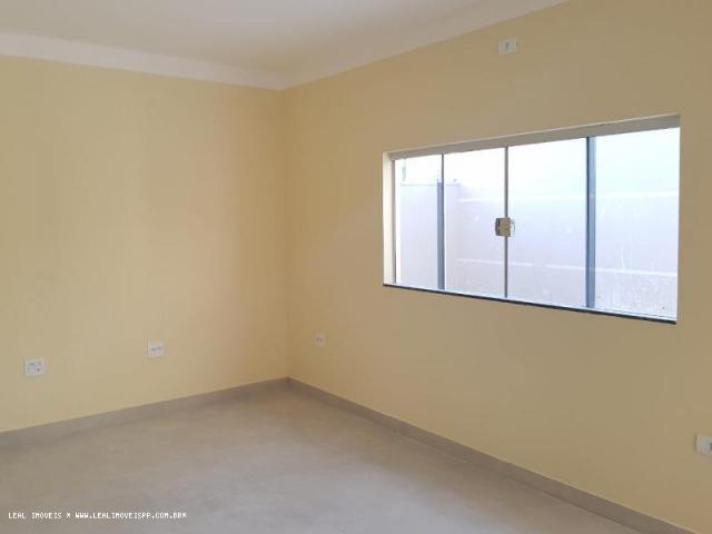 Green ville leal imoveis 3903-1020 plantão todos os dias * - Foto 5