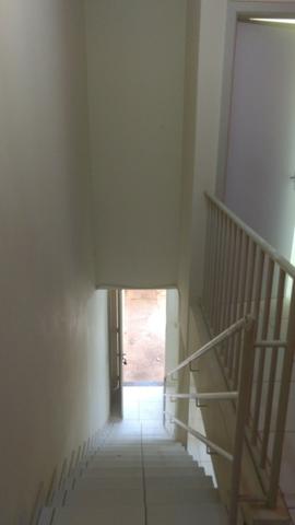 Casa em Samambaia - Foto 13