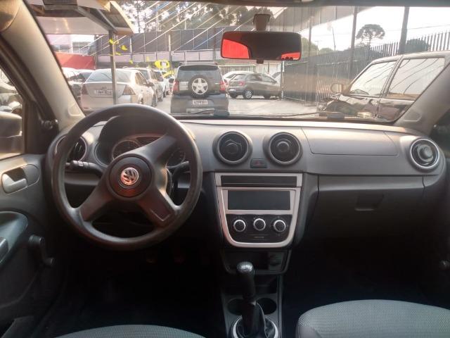 Gol g5 2013 - Foto 4