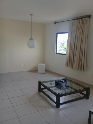 Apartamento TOP em Barro Vermelho, 3 quartos sendo 1 suíte e duas semisuítes - Foto 7