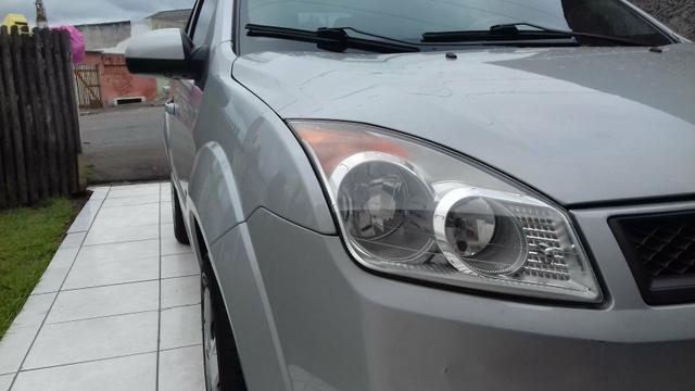 Fiesta class 1.6 - Foto 3