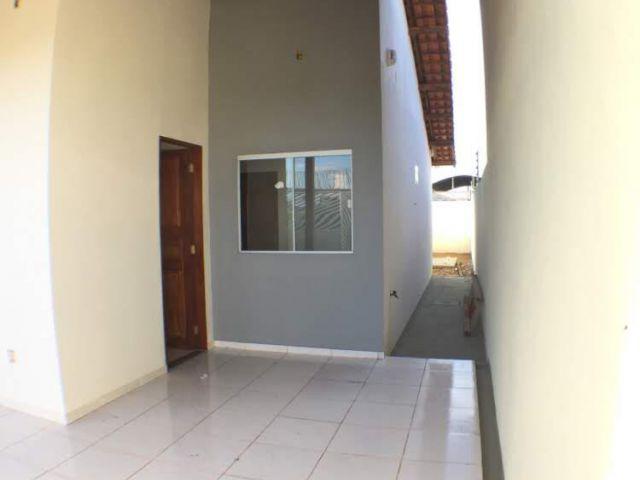 Casa para Venda AMAZONAS MACAPÁ - Foto 7